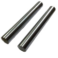 ASTM 302 Stainless Steel Bar Round bar